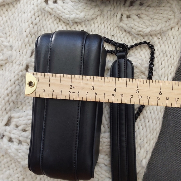 Pixie Mood vegan purse - Picture 6 of 7